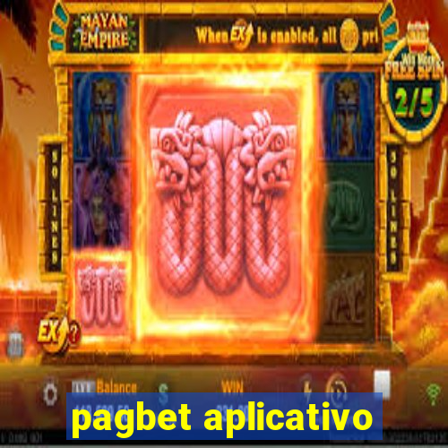 pagbet aplicativo